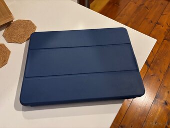 iPad 9 64 Gb Wifi+Cellular - 2