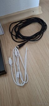 Arturia MiniLab MK2 Inverted - 2