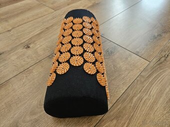 Akumata - akupresurny vankus - 2