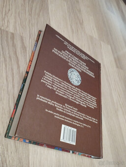 Dějiny Blízkého Východu (edice Dějiny států) - 2