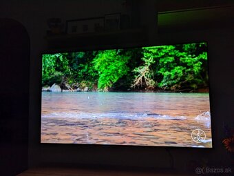 65'' LG OLED TV - OLED65CX - 2