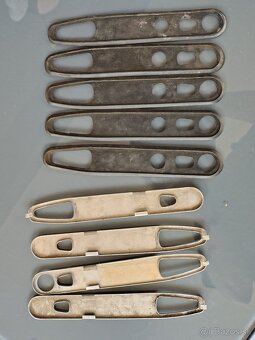 SKODA OCTAVIA SPATTAK - 2