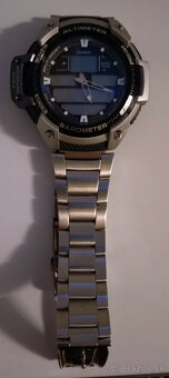 Casio - 2