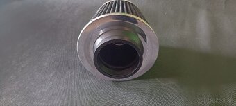 Sportovy vzduhovy filter - 2