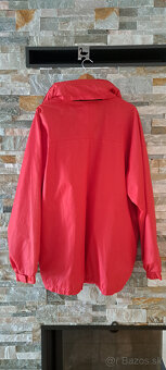 MC KINLEY bunda XXL - 2