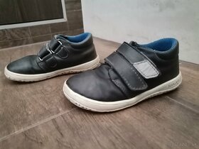 Barefoot botasky, zn. Jonap - 2