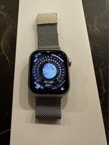 Apple watch 8 41mm - 2