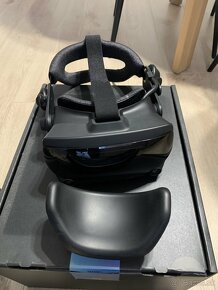 Valve index VR set - 2