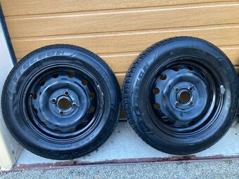 165/70 r14 81T - 2