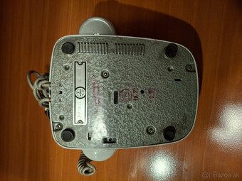 Telefón - 2