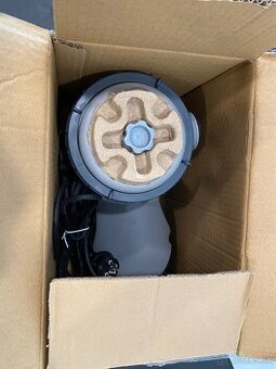 Bestway kartusova filtracia 5,7m3 - 2