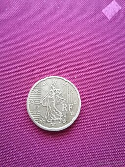 Mince r 2001 - 2