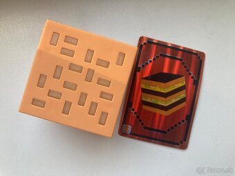 minecraft mcdonald - 2