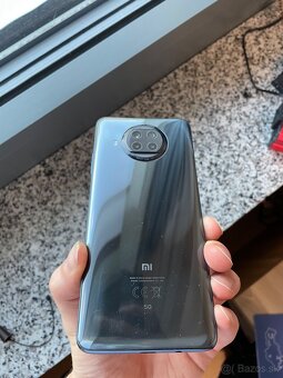 Xiaomi Mi 10T Lite - 2