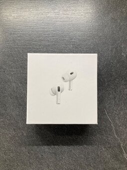 AirPods Pro 2 - 2