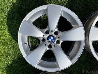 BMW r17 Styling 138 - 2