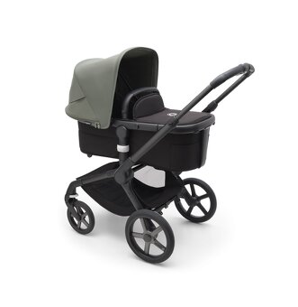 Bugaboo fox 5 - 2
