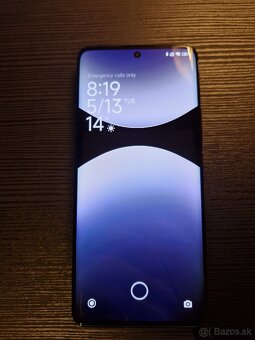 Redmi Note 14 Pro+ 5G - 2