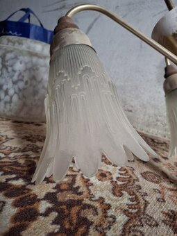 Luster - 2