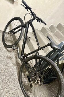 Specialized Sirrus X 2.0 - 2