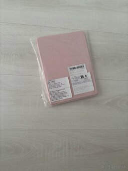 Kryt +sklo anti -spy - 2