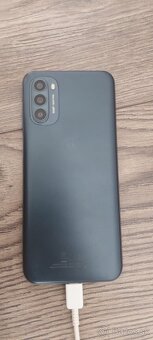 Motorola g31 - 2