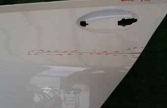 bmw 3 dvere kombi g31 2018+ - 2