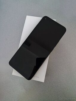 Motorola G9 play - 2
