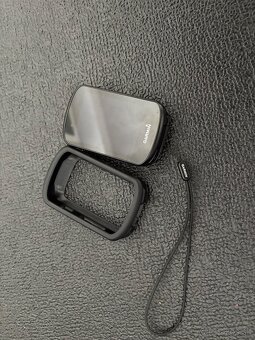 Garmin EDGE 530 - 2