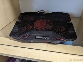 Zbook 14 g2 - 2