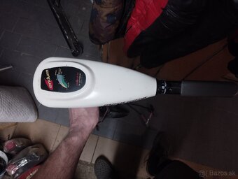 Minn kota predám motor - 2