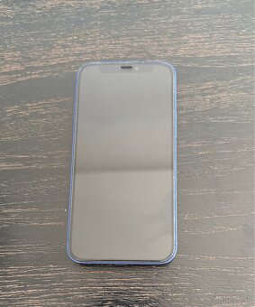 iPhone 12 mini - 2