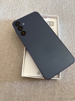 Samsung Galaxy A25 5G - 2