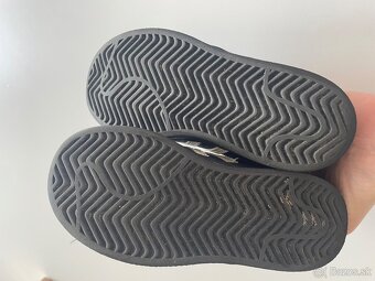 Tenisky adidas - 2