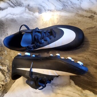 Pánske kopačky Nike - 2