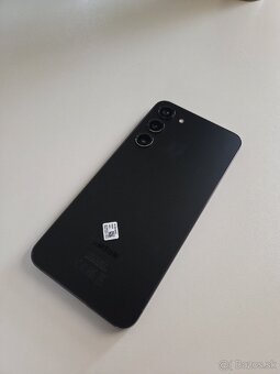 Samsung Galaxy S23 plus - 2