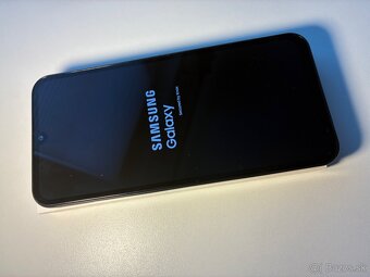 Samsung Galaxy A15 úplne NOVÝ - 2