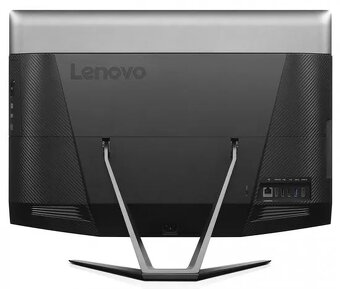 Lenovo all in one 700 24 AGR - 2