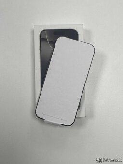 iPhone 16 Pro 128GB - 2
