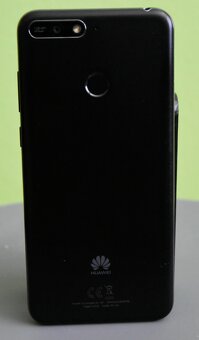 Predám Huawei Y6 Prime 2018 - 2