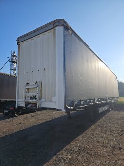 Krone lowdeck - 2