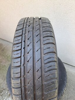 185/65 R15 letné - 2
