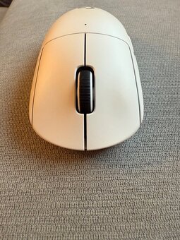 Logitech g pro x superlight 1 - 2