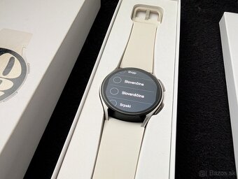 Samsung Galaxy Watch 6 40mm - 2