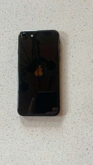 Iphone se 2020 64gb - 2
