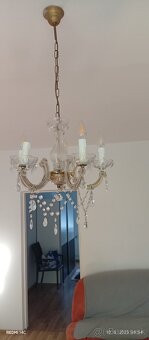 Luster - 2