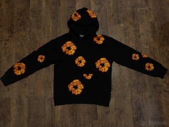 Denim Tears x Offset mikina - 2