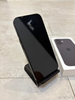 Predám,Vymením Apple iPhone 16 128GB - 2