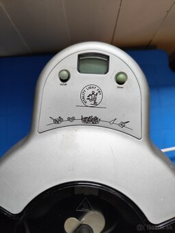 Horkovzdušná fritéza Tefal Actifry original - 2