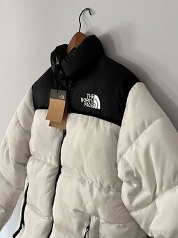 The North Face bunda - 2